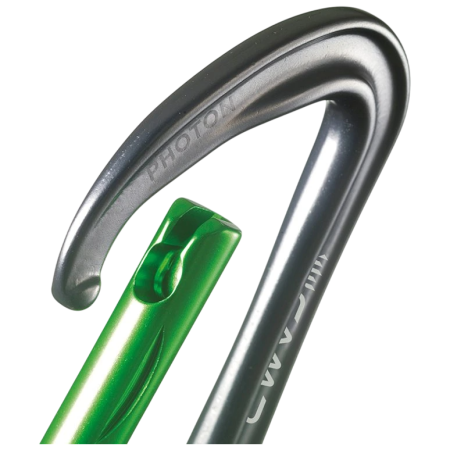 Camp Photon Express Ks 18 Cm 6 Pack expresszek