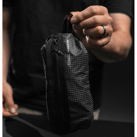 Övtáska Matador Freerain Hip Pack