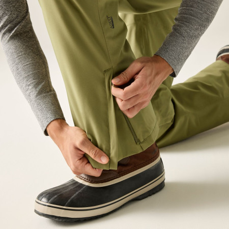 Dare 2b Baseplate Insulated Pant férfi nadrág