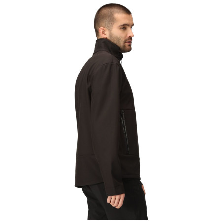 Regatta Dendrick férfi pulóver