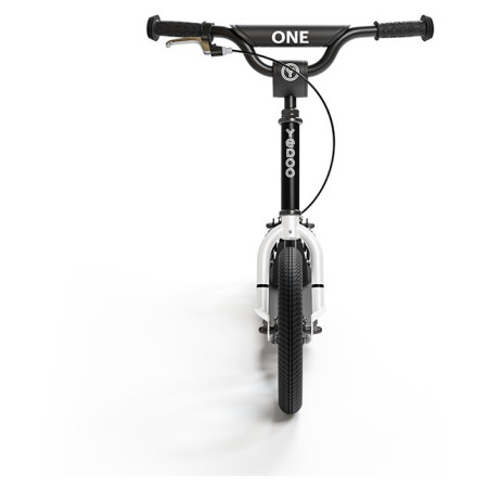 Yedoo One Y40 roller