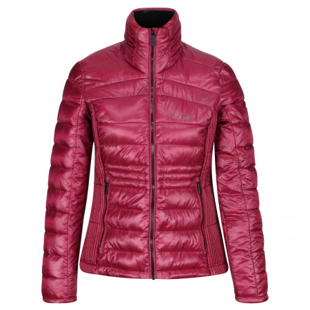 Regatta Keava női dzseki rózsaszín