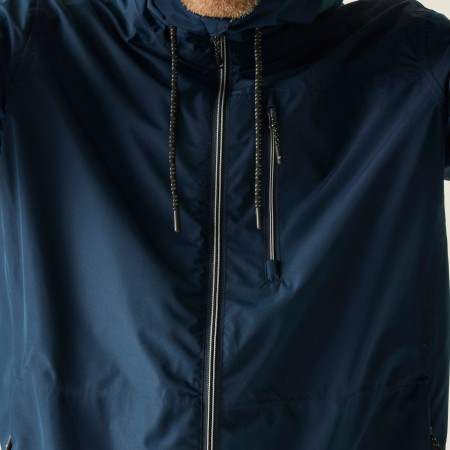 Regatta Shorebay Jacket férfi dzseki