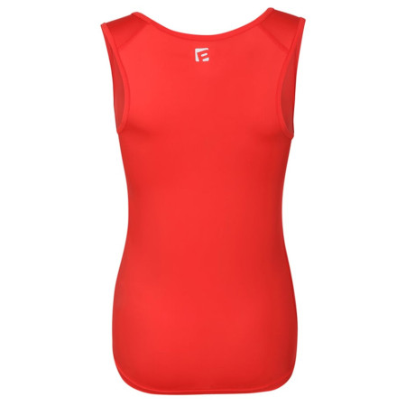 Progress DC NBRZ női atléta