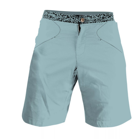 Nograd Liberty Short női rövidnadrág