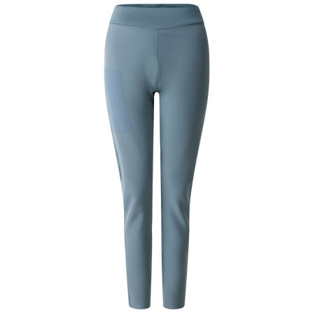 Dare 2b Torrek Legging női leggings világoskék Element Grey