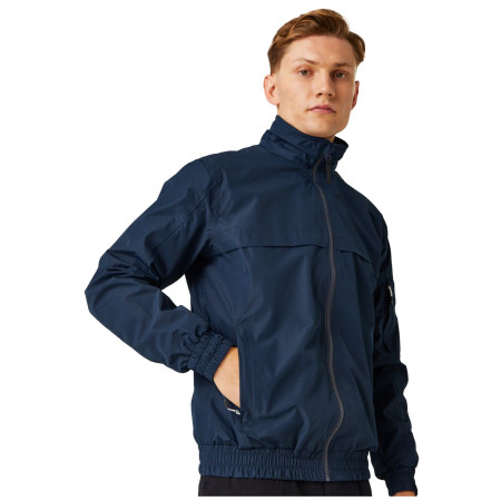 Regatta ShoreBay Jkt II férfi dzseki