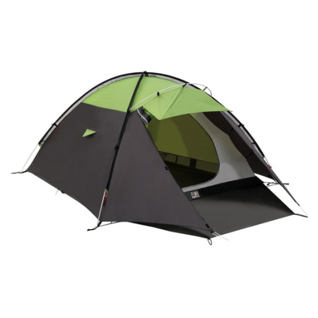 Coleman Tauri Connect X3 sátor