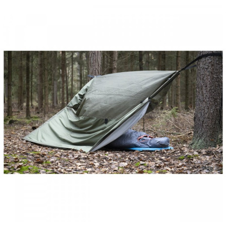 Yate Bag full zip bivakzsák