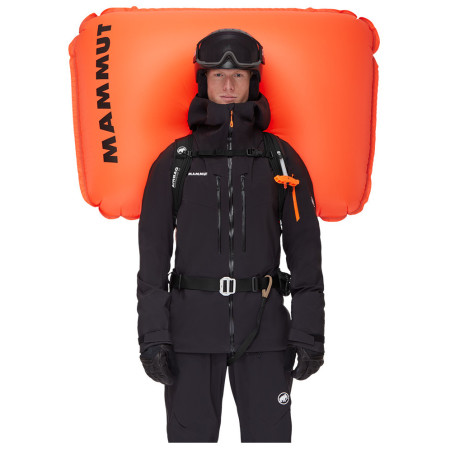 Mammut Pro 35 Removable Airbag 3.0 lavina hátizsák