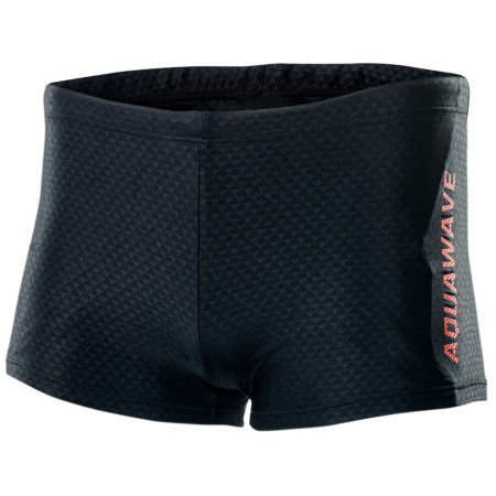 Férfi fürdőruha Aquawave Carbo
