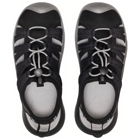 Keen Whisper Lite Women női szandál