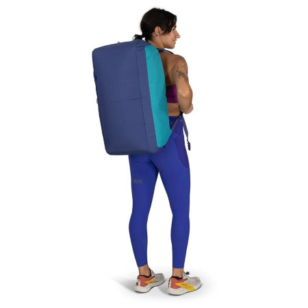 Osprey Daylite Duffel 60 utazótáska