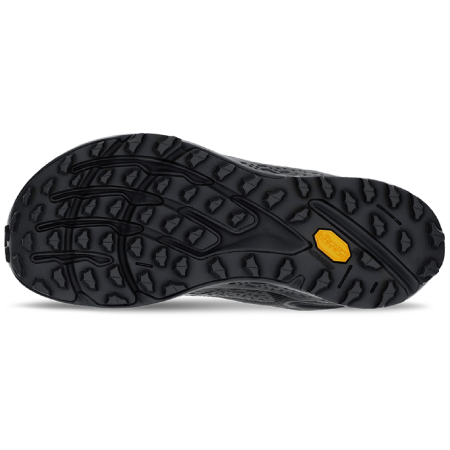 Altra Timp 6 GTX férfi futócipő