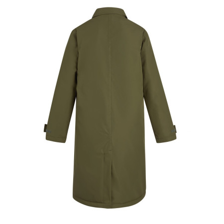 Regatta Orla Mac női dzseki