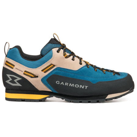 Garmont Dragontail Lt Evo férficipő