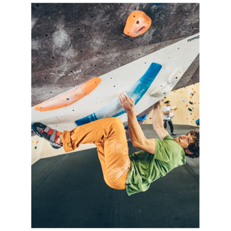 Red Chili Voltage LV II mászócipő