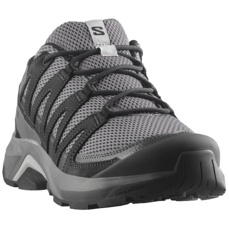 Salomon X-Adventure Recon férficipő