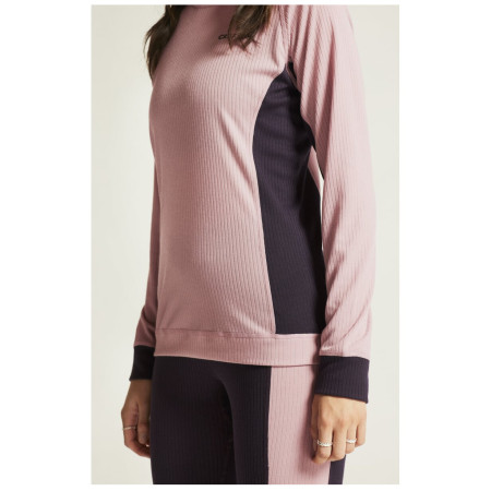 Craft Core Dry Baselayer női funkcionális szett