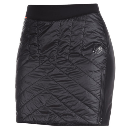 Mammut Aenergy IN Skirt Women téli szoknya