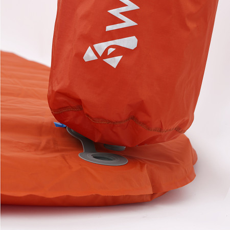 Warg NeoTrail Insulated felfújható derékalj