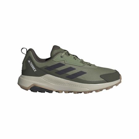 Adidas Terrex Anylander férfi túracipő