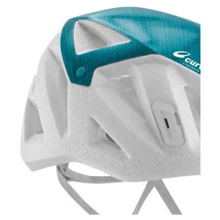 Edelrid Salathe Lite hegymászósisak