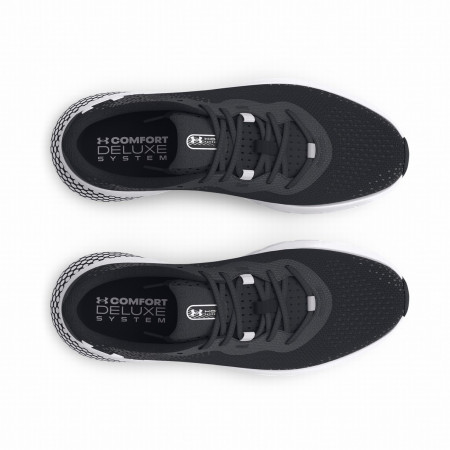 Under Armour W HOVR Turbulence 2 női országúti futócipő