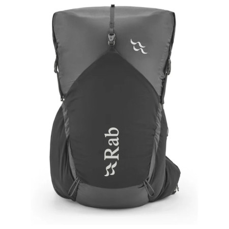 Rab Veil XP 30 túrahátizsák