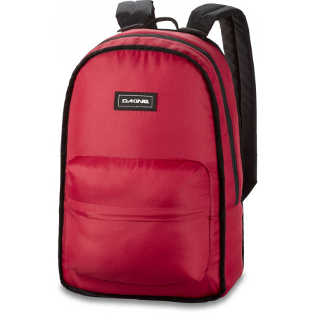 Dakine 365 PACK 21L hátizsák