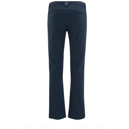 Regatta Fenton Softshell Trousers férfi softshell nadrág