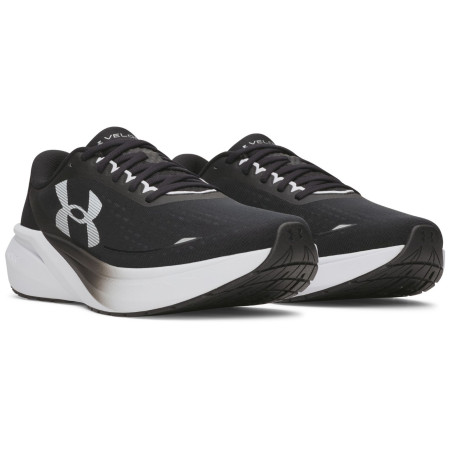 Under Armour UA Velociti Pace férfi futócipő
