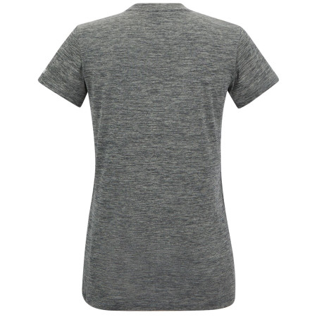 Regatta Women's Fingal női póló