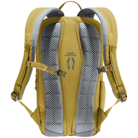 Deuter Stepout 12 városi hátizsák