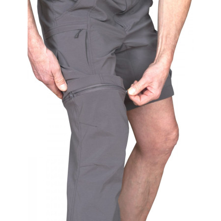High Point Saguaro 4.0 Pants férfi nadrág