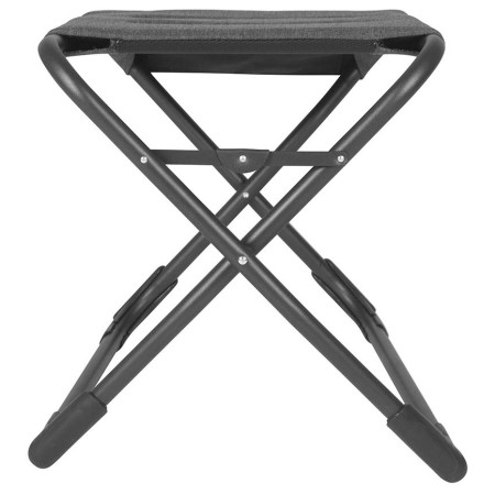 Crespo AP-231 Tex Supreme lábtartó