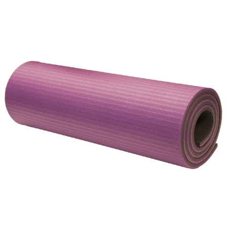 Matrac Yate Fitness super elastic 190