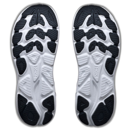 Hoka Clifton 11 férfi futócipő