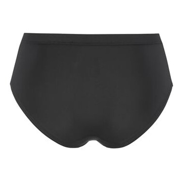 Craft Active Hipster W női sportalsónemű