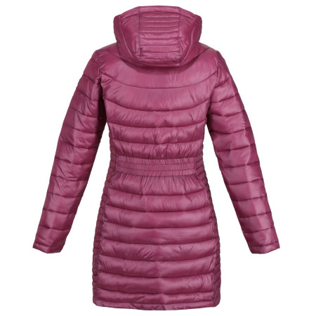 Regatta Andel III női télikabát