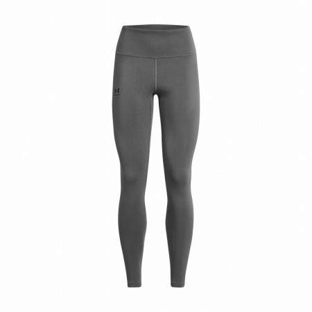 Under Armour Rival Legging női leggings