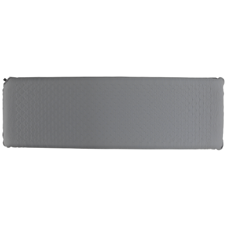 Robens Campground 75 önfelfújódó matrac