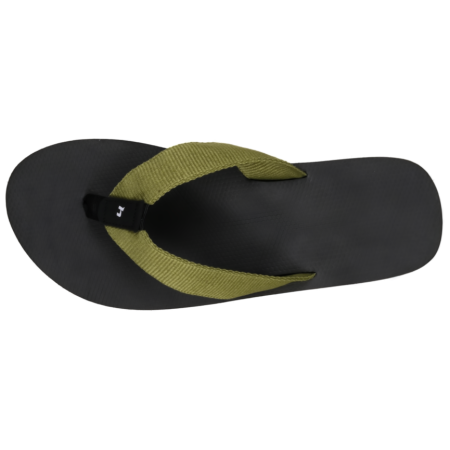 Hannah Mica férfi szandál