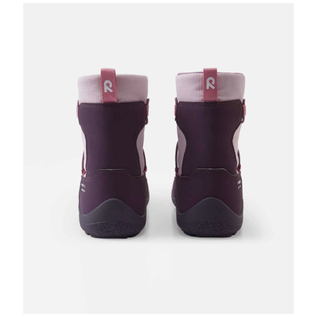 Reima Ensilumi Junior gyerek cipő