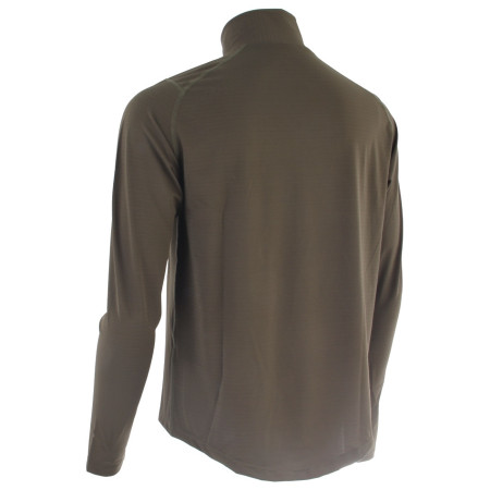 Axon Sharp férfi kerékpáros mez