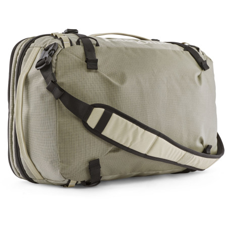 Patagonia Black Hole MLC 45l utazó hátizsák