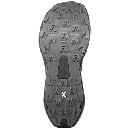 La Sportiva Prodigio 2 GTX férficipő