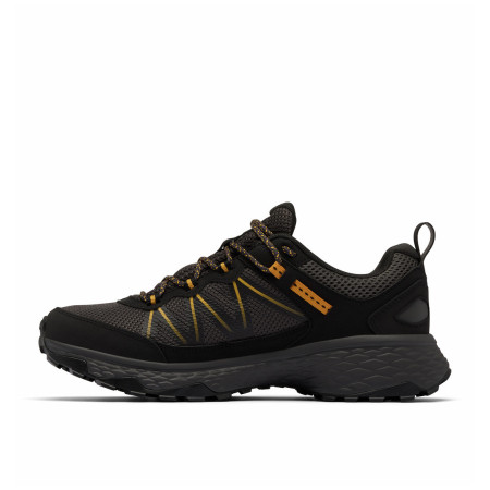 Columbia Peakfreak Rush™ Outdry™ férfi túracipő