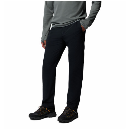 Columbia Roc™ Tech Warm Chino férfi nadrág