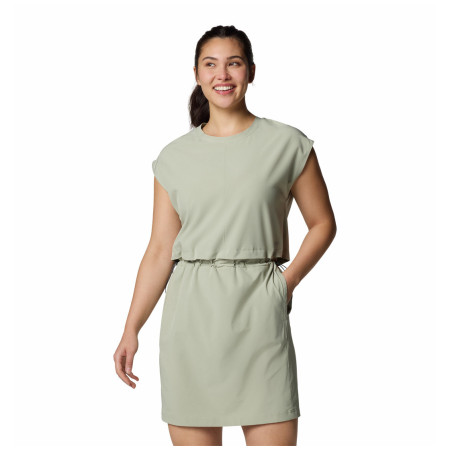Columbia Boundless Beauty™ Dress II női ruha